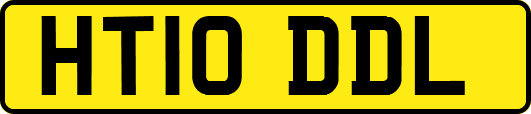 HT10DDL