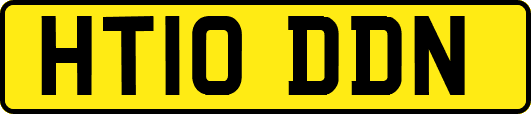 HT10DDN