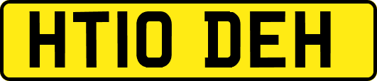 HT10DEH