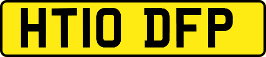 HT10DFP