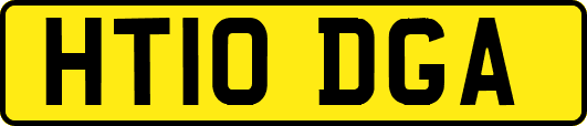 HT10DGA