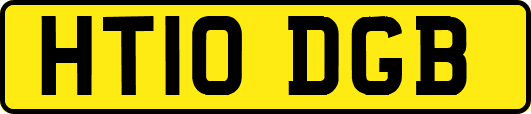 HT10DGB