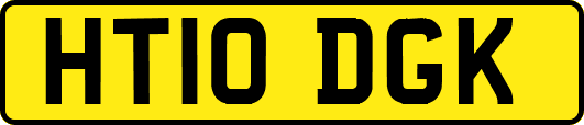 HT10DGK