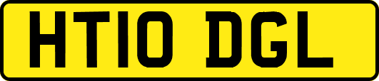 HT10DGL