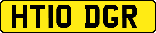 HT10DGR