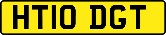 HT10DGT