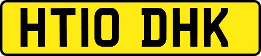 HT10DHK