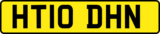 HT10DHN