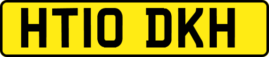 HT10DKH