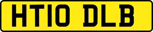 HT10DLB