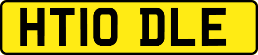 HT10DLE