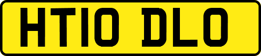 HT10DLO