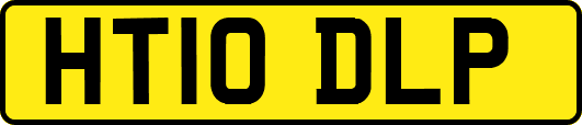 HT10DLP