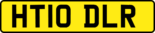 HT10DLR