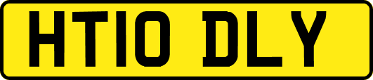 HT10DLY