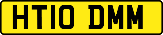 HT10DMM