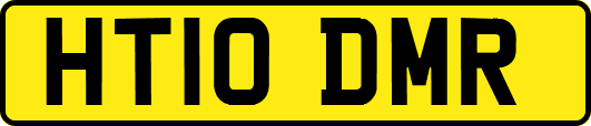 HT10DMR