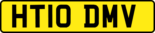 HT10DMV