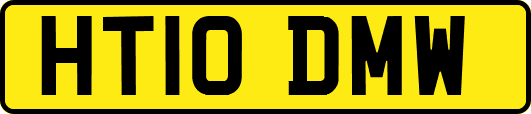 HT10DMW