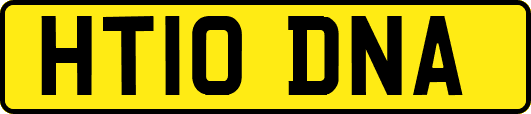 HT10DNA