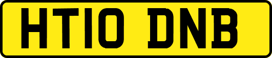 HT10DNB