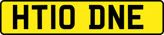 HT10DNE