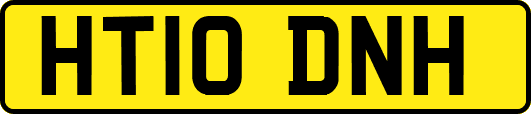 HT10DNH