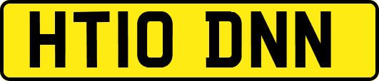 HT10DNN