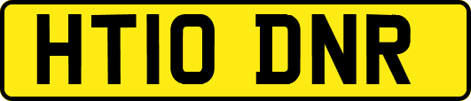 HT10DNR
