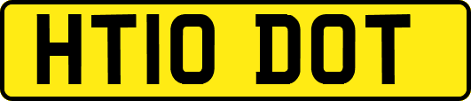 HT10DOT