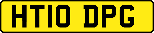 HT10DPG