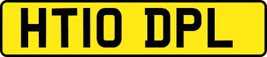 HT10DPL