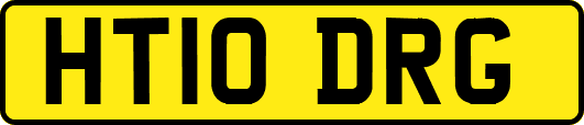 HT10DRG