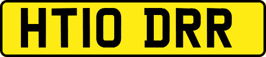HT10DRR