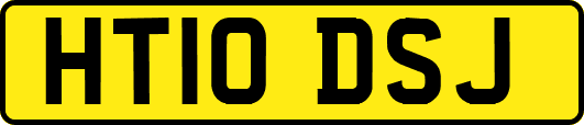 HT10DSJ
