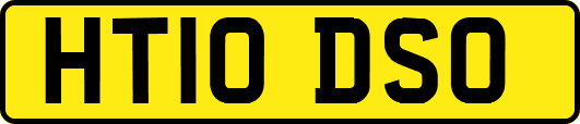 HT10DSO