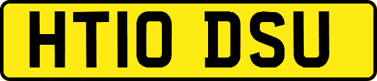 HT10DSU