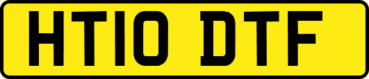 HT10DTF