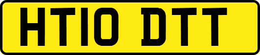 HT10DTT