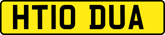 HT10DUA