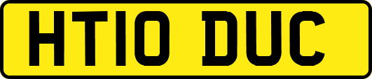 HT10DUC