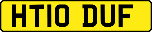 HT10DUF