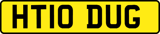 HT10DUG