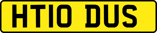 HT10DUS