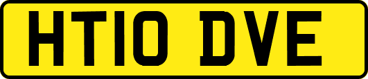 HT10DVE