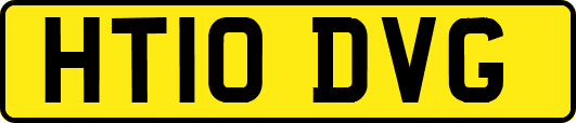 HT10DVG