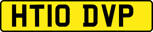 HT10DVP