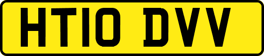 HT10DVV