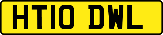HT10DWL