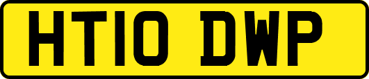 HT10DWP
